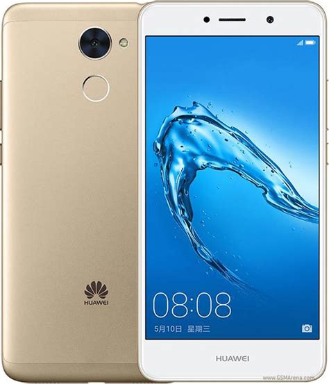 huawei y 7 prime dule sim|Huawei Y7 Prime Review: An Ace in Battery Life!.